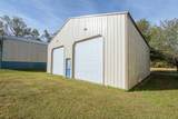 1040 Whites Creek Ln - Photo 54