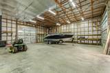 1040 Whites Creek Ln - Photo 55