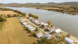 1040 Whites Creek Ln - Photo 62