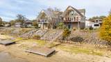 1040 Whites Creek Ln - Photo 65