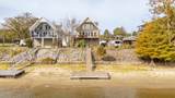 1040 Whites Creek Ln - Photo 66