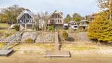 1040 Whites Creek Ln - Photo 67