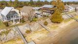 1040 Whites Creek Ln - Photo 68