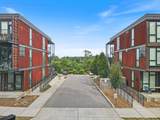 2140 Byrum Ave - Photo 32