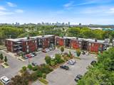 2140 Byrum Ave - Photo 37