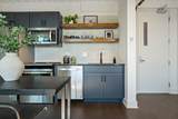2140 Byrum Ave - Photo 6