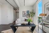 2140 Byrum Ave - Photo 9