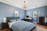 3007 Fullerton Ln - Photo 13