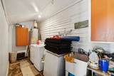 3007 Fullerton Ln - Photo 14