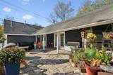 3007 Fullerton Ln - Photo 15