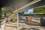 3007 Fullerton Ln - Photo 16