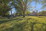 3007 Fullerton Ln - Photo 19