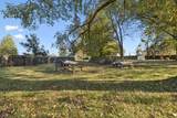 3007 Fullerton Ln - Photo 20
