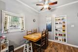 3007 Fullerton Ln - Photo 10
