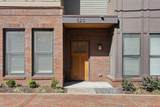520 Madison St - Photo 13