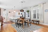 6209A Pennsylvania Ave - Photo 6