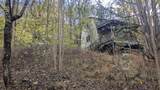 0 Greenvale Rd - Photo 1