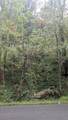 0 Greenvale Rd - Photo 12