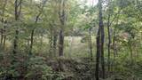 0 Greenvale Rd - Photo 14
