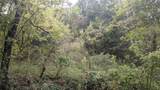 0 Greenvale Rd - Photo 15