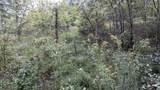 0 Greenvale Rd - Photo 3