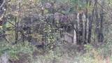 0 Greenvale Rd - Photo 7