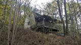 0 Greenvale Rd - Photo 8
