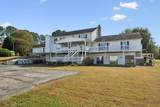 2600 Clanton Rd - Photo 3