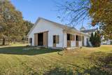 2600 Clanton Rd - Photo 4