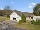 2600 Clanton Rd - Photo 5