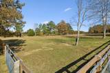 2600 Clanton Rd - Photo 75