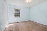 410 State St - Photo 11