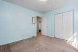 410 State St - Photo 12