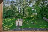 410 State St - Photo 19