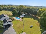 3935 Harmony Grove Rd - Photo 4