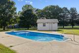 3935 Harmony Grove Rd - Photo 47
