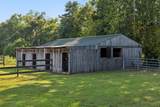 3935 Harmony Grove Rd - Photo 48