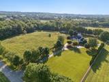 3935 Harmony Grove Rd - Photo 52