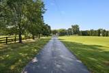 3935 Harmony Grove Rd - Photo 53
