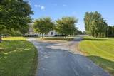 3935 Harmony Grove Rd - Photo 54