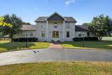 3935 Harmony Grove Rd - Photo 57
