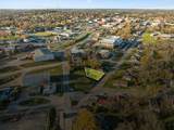 115 Cemetery Ave - Photo 13