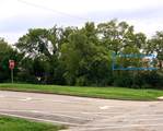 115 Cemetery Ave - Photo 3