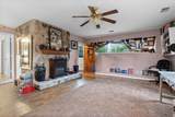 4433 Live Oak Lane - Photo 16