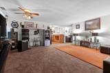 4433 Live Oak Lane - Photo 21