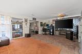 4433 Live Oak Lane - Photo 22