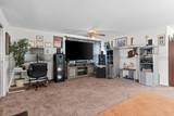 4433 Live Oak Lane - Photo 24