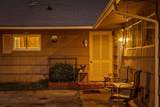 4433 Live Oak Lane - Photo 9