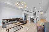 1024 Club View Dr - Photo 11