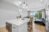 1024 Club View Dr - Photo 13